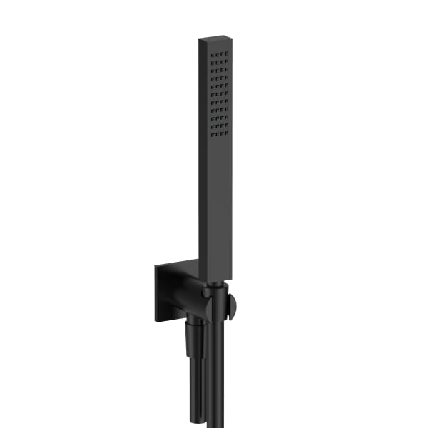 Fantini Mint Wall Mount Handshower Set