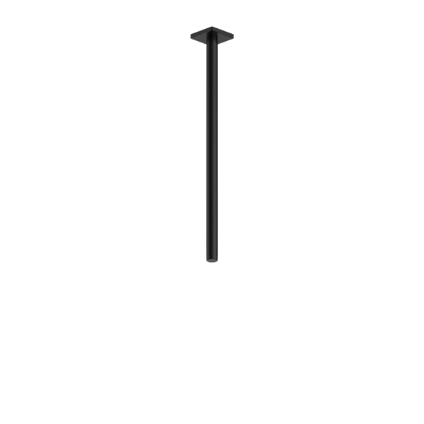 Fantini 10" Ceiling Mount Shower Arm