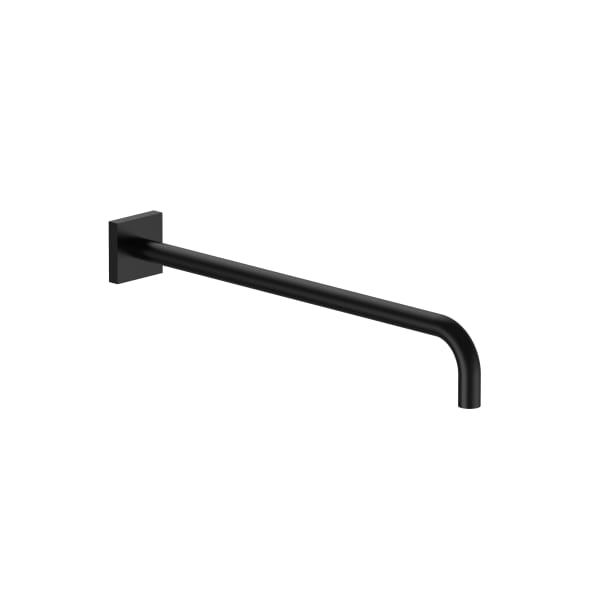 Fantini 18" Wall Mount Shower Arm