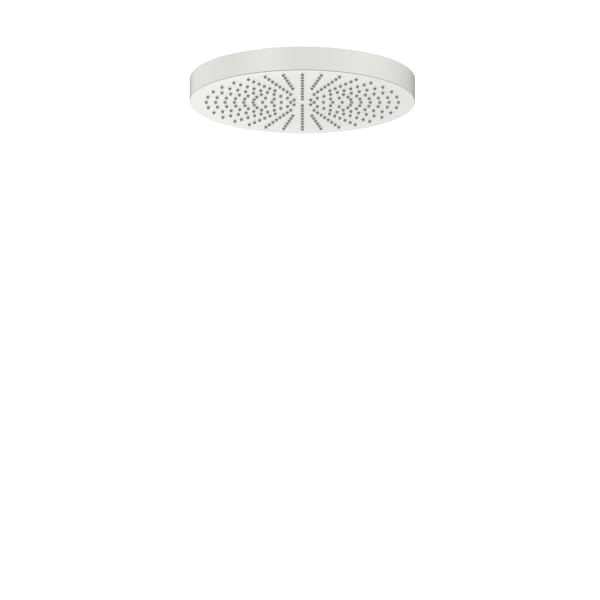 Fantini 9 1/2" Round Showerhead