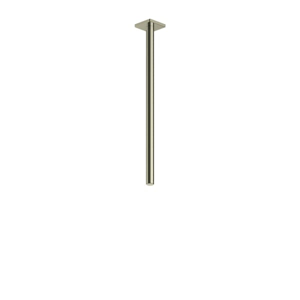 Fantini 10" Ceiling Mount Shower Arm