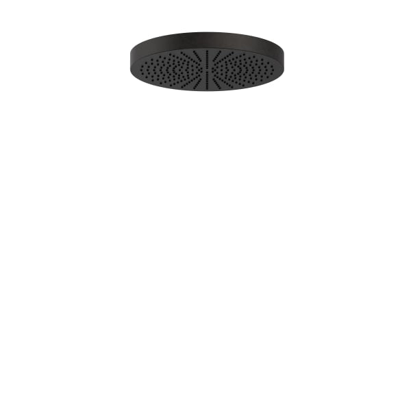 Fantini 9 1/2" Round Showerhead