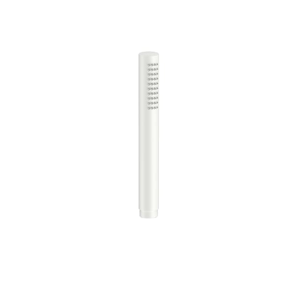 Fantini Fit Handshower