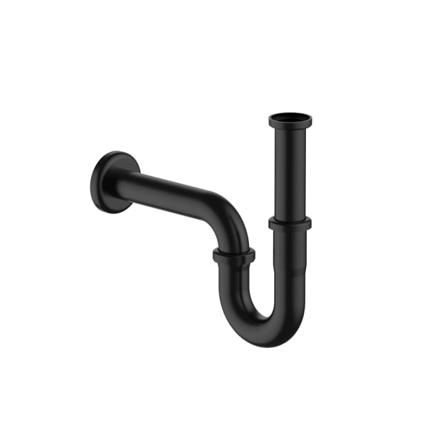 Fantini P-Trap