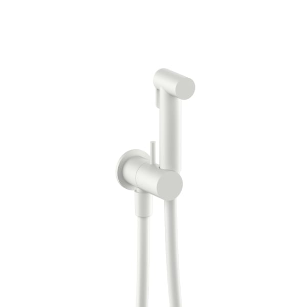 Fantini Double-Function Hydrobrush