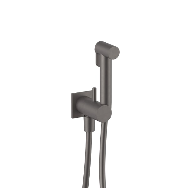 Fantini Double-Function Hydrobrush