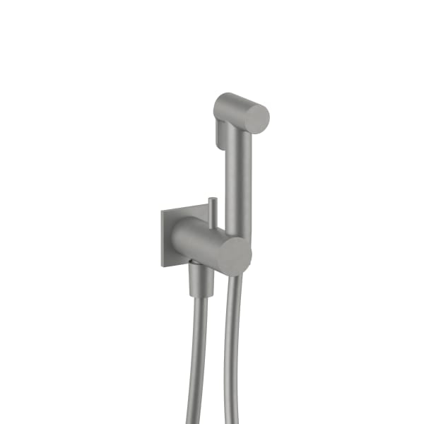 Fantini Double-Function Hydrobrush