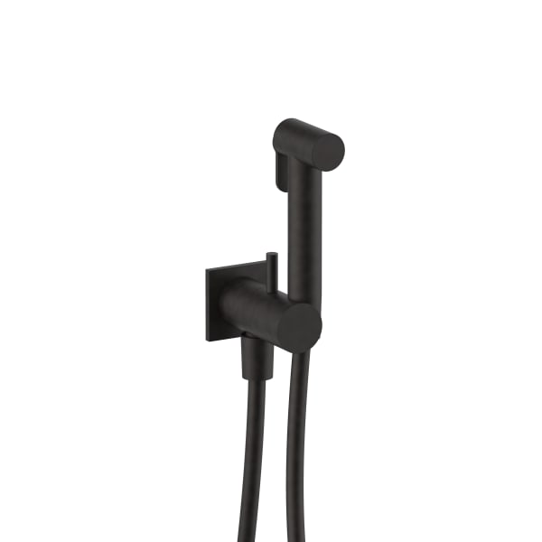 Fantini Double-Function Hydrobrush