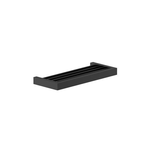 Fantini Young Shelf
