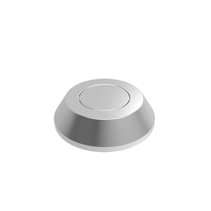 chrome air switch