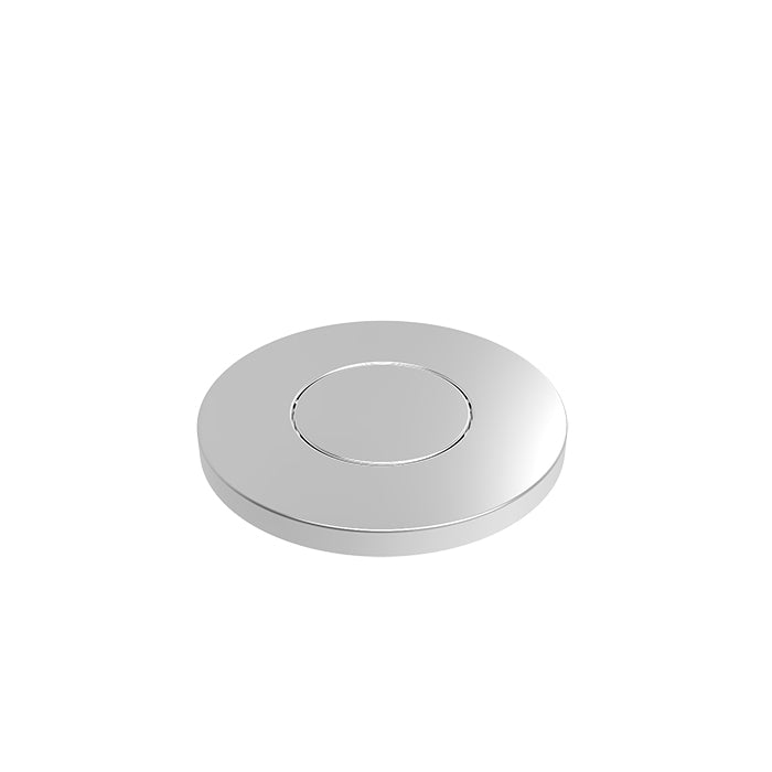chrome air switch