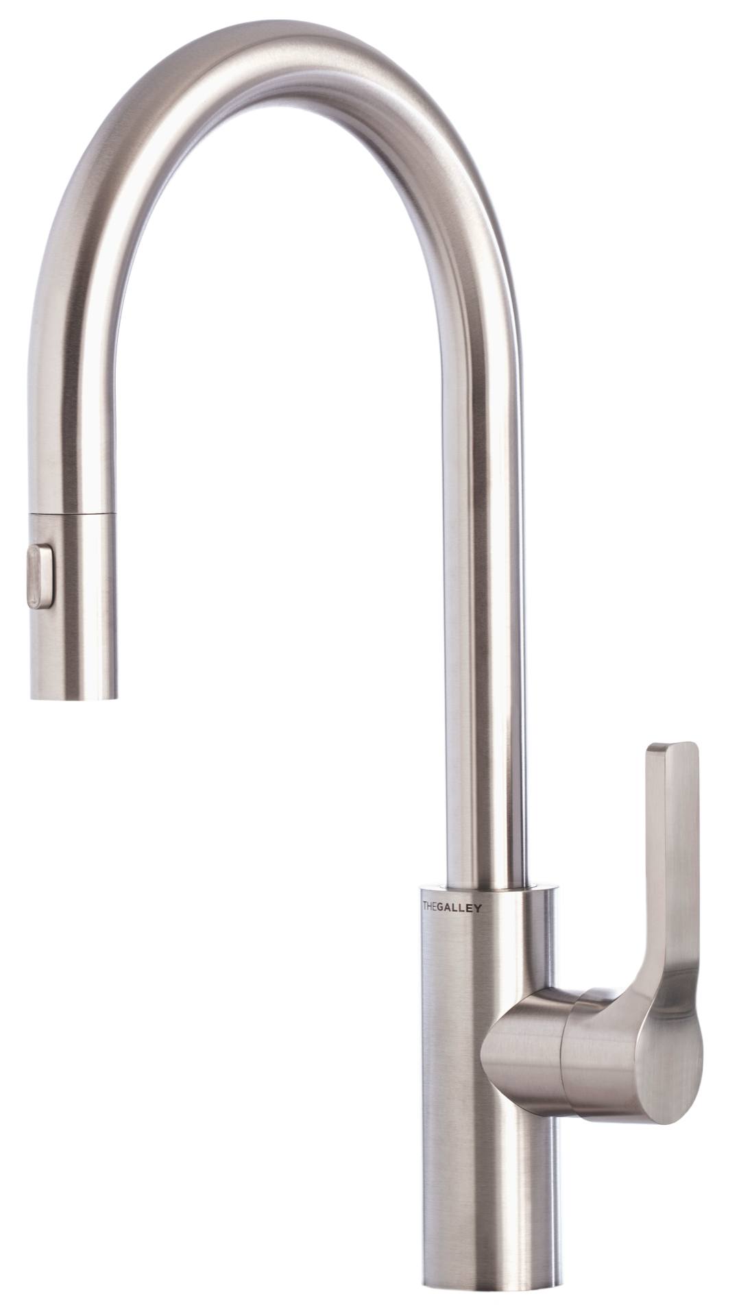 The Galley Ideal BarTap High Flow