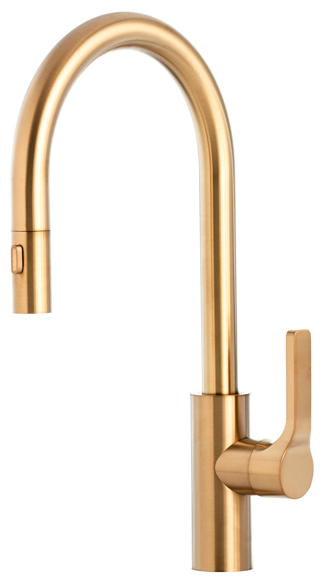 The Galley Ideal BarTap High Flow
