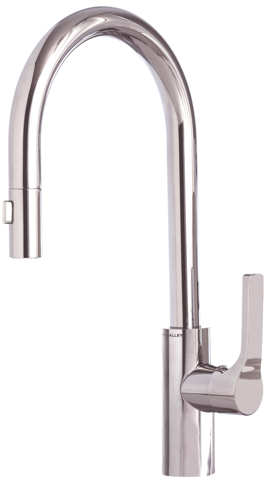 The Galley Ideal BarTap ECO Flow