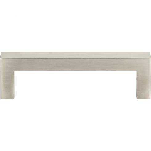 Atlas It Appliance Pull 12 Inch