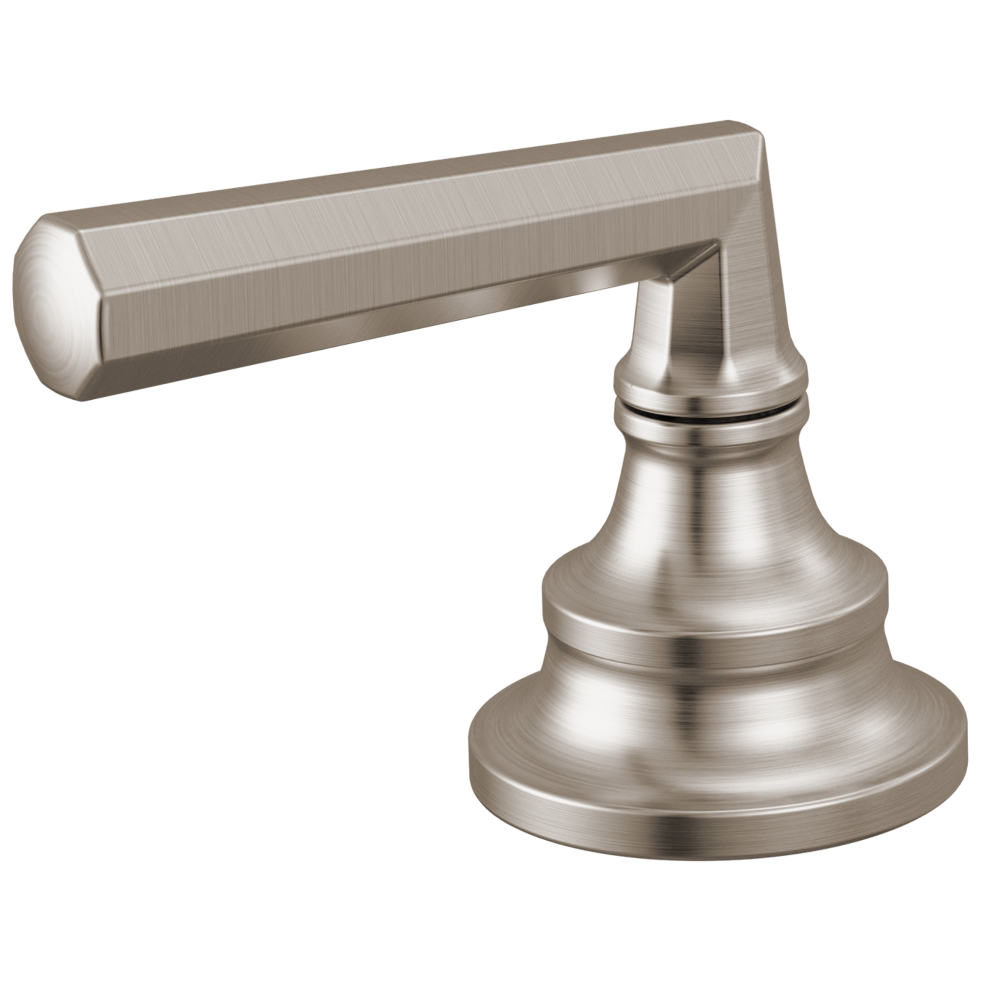Brizo Beauclere Widespread Lavatory Lever Handle Kit