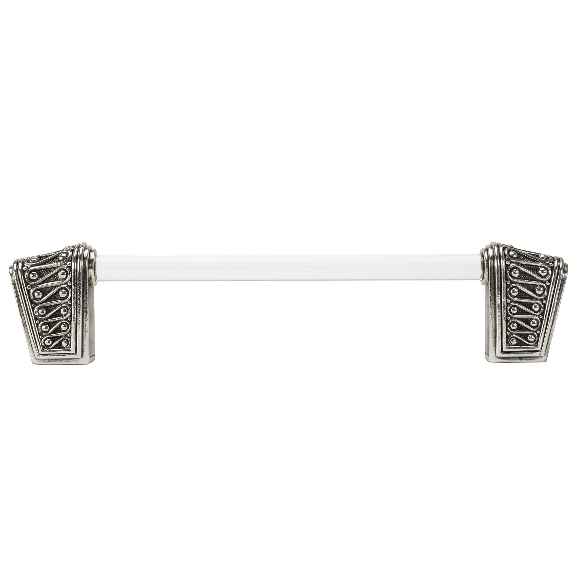 Edgar Berebi Rivoli II 6" C to C Pull