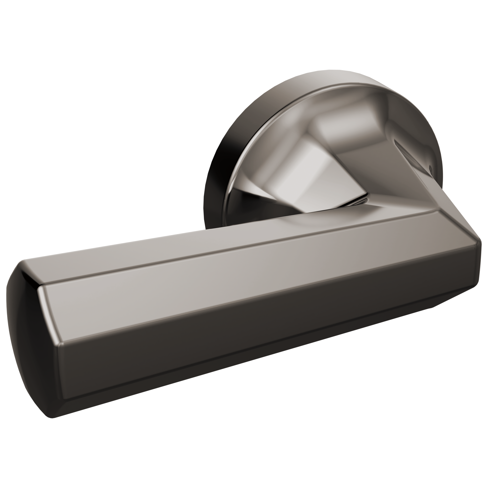 Brizo Beauclere Universal Tank Lever