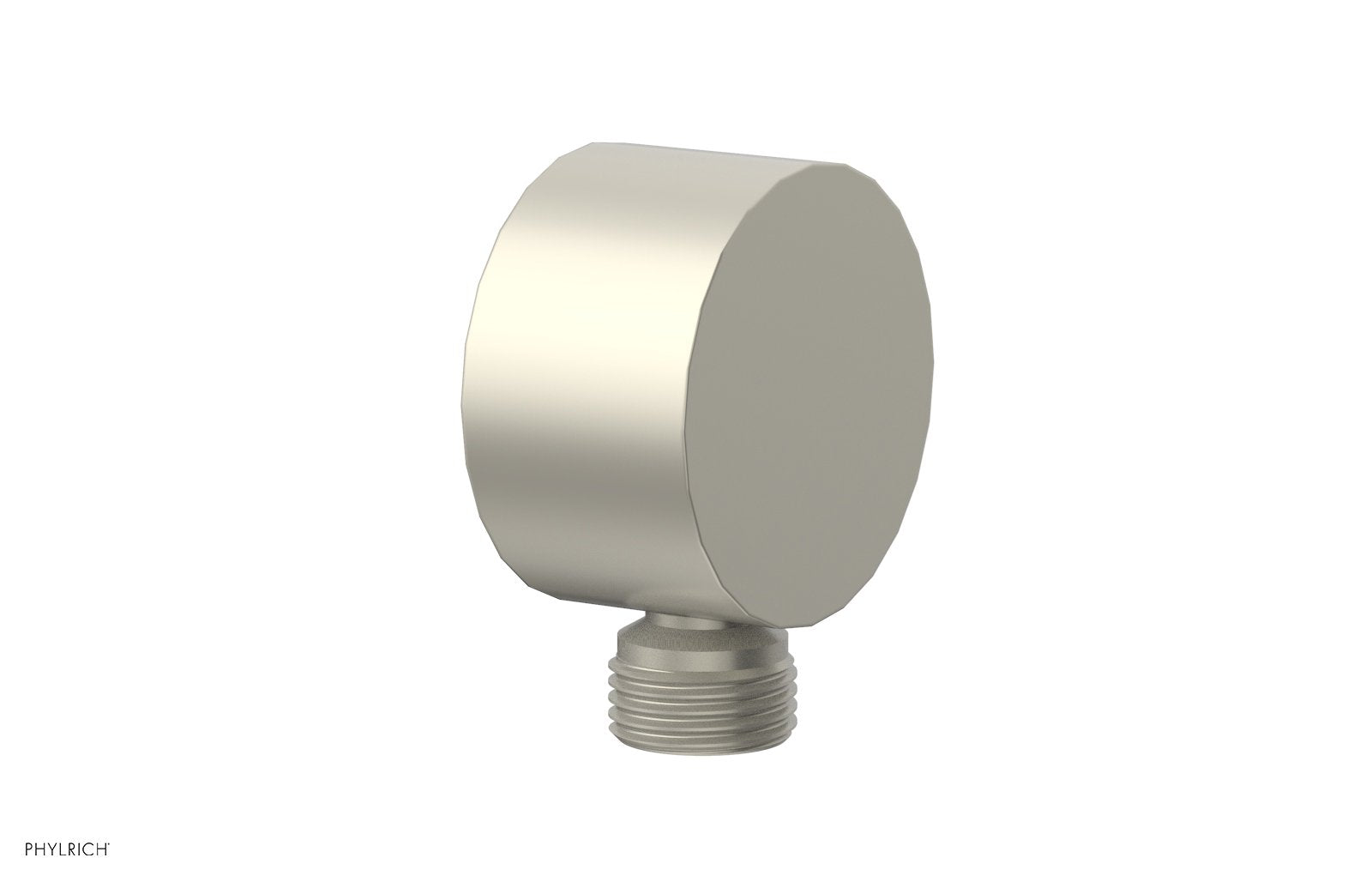 Phylrich Connector for K6530 Hand Shower