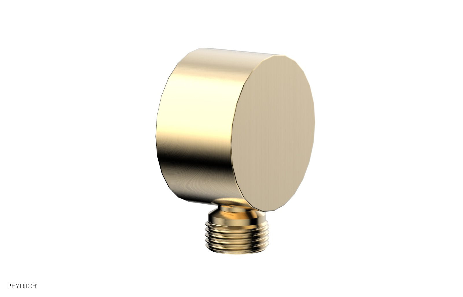 Phylrich Connector for K6530 Hand Shower