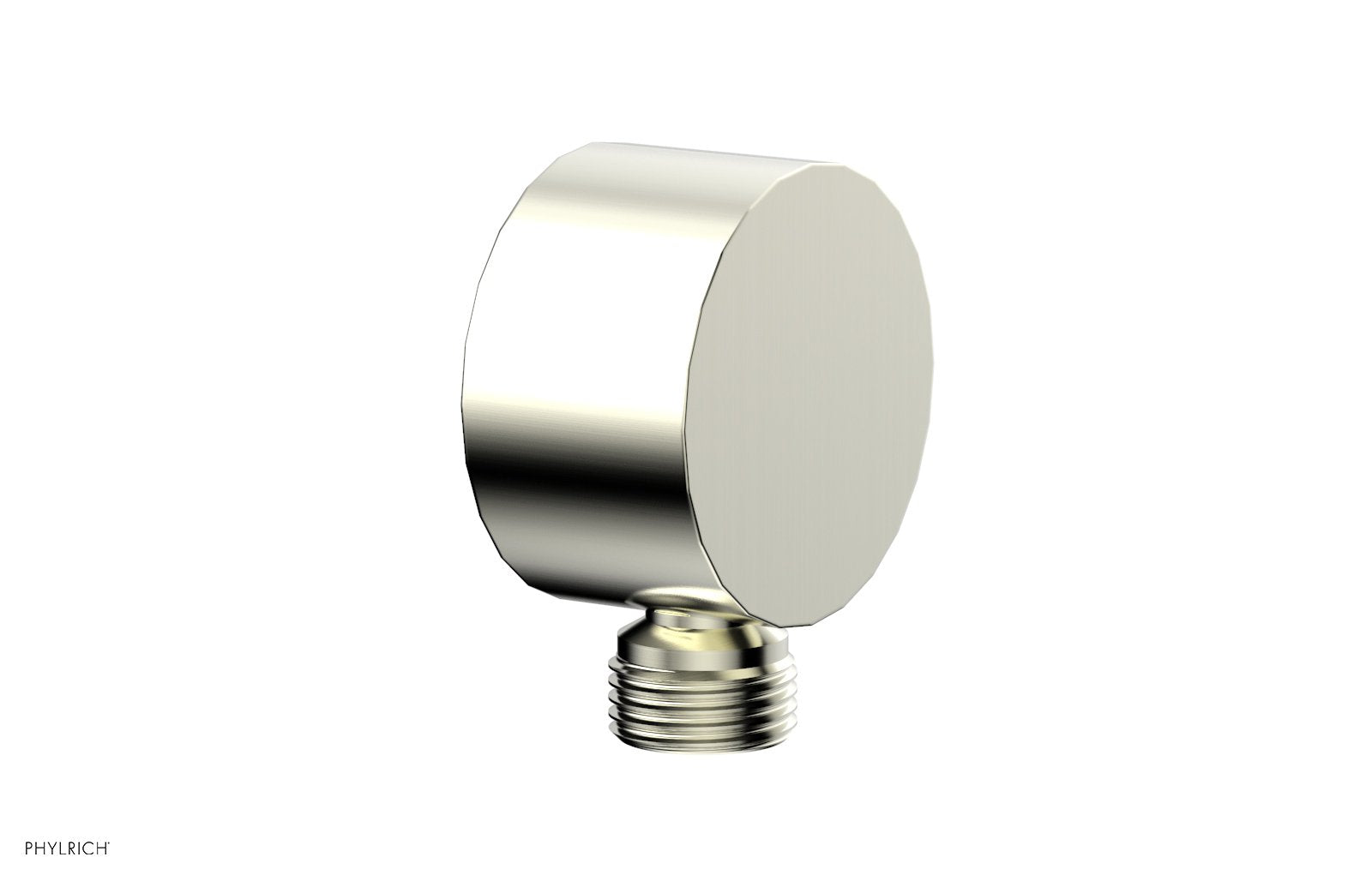 Phylrich Connector for K6530 Hand Shower