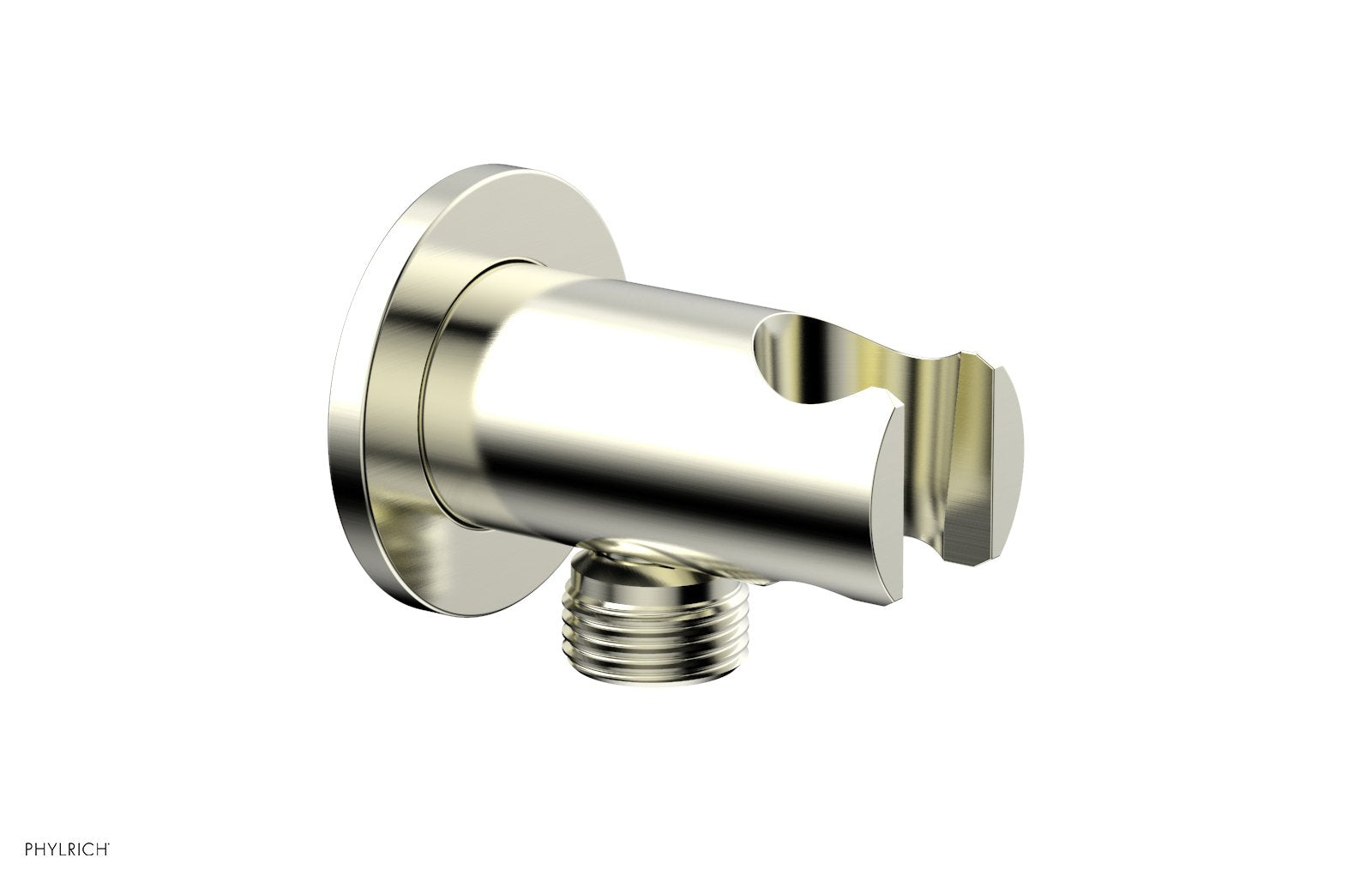 Phylrich Holder and Connector for K6530 Shower