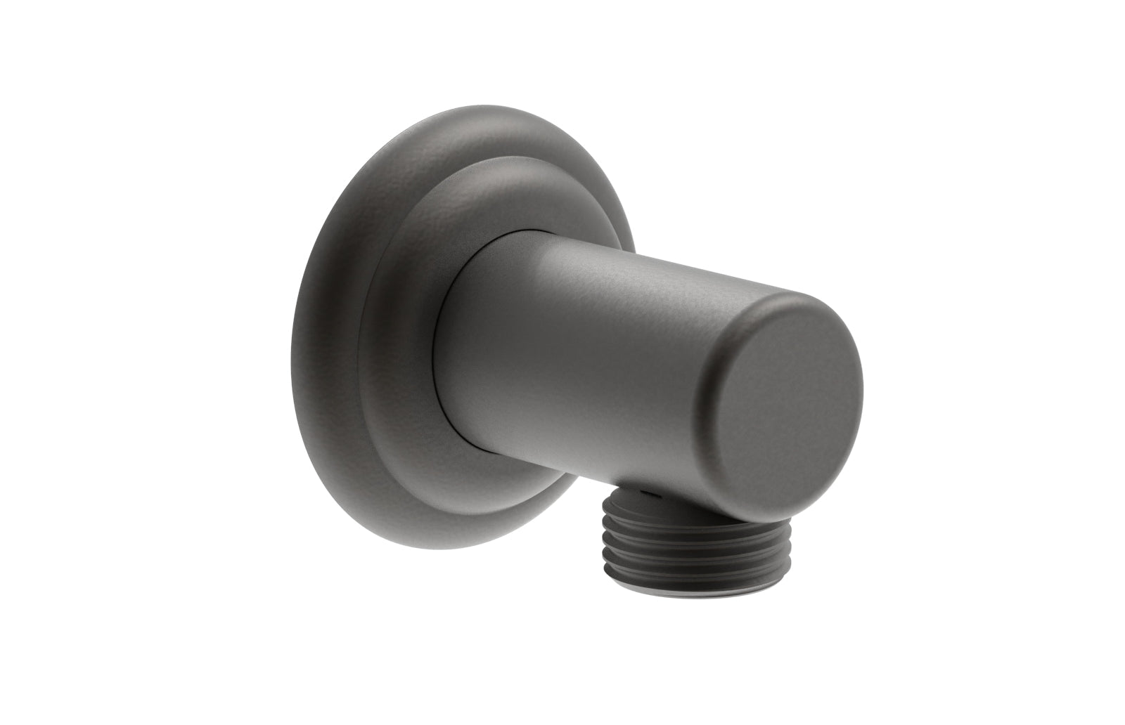 Phylrich Supply with 1/2" Outlet for Hand Shower