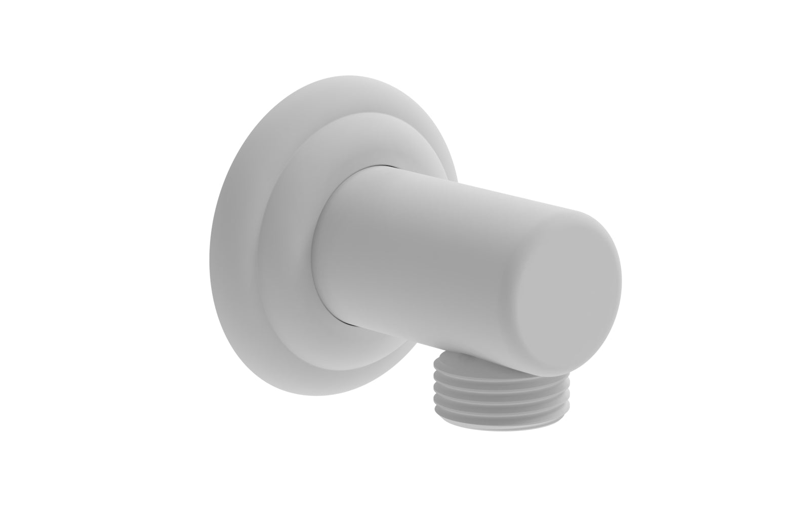 Phylrich Supply with 1/2" Outlet for Hand Shower