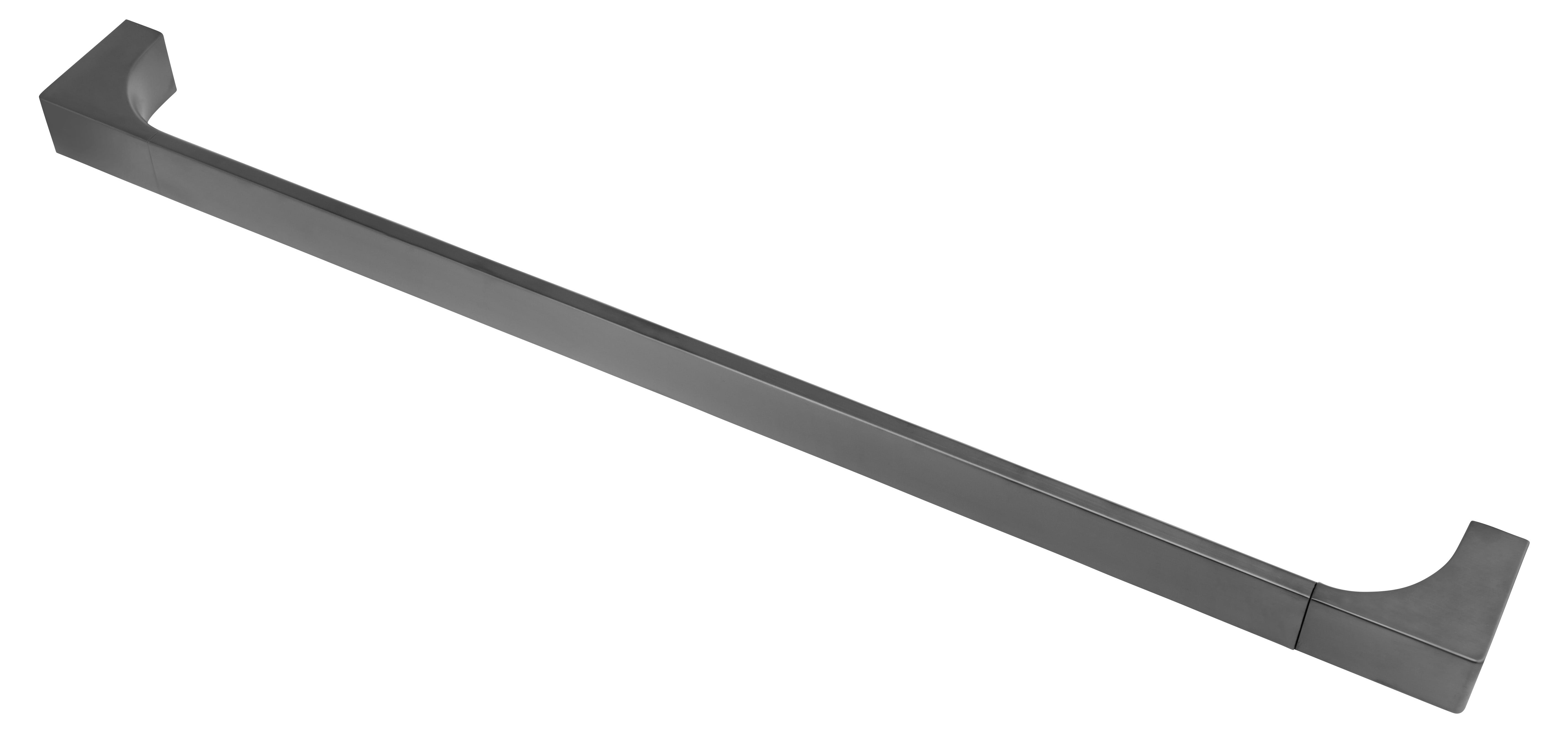 Keuco Edition 11 24" Towel Rail