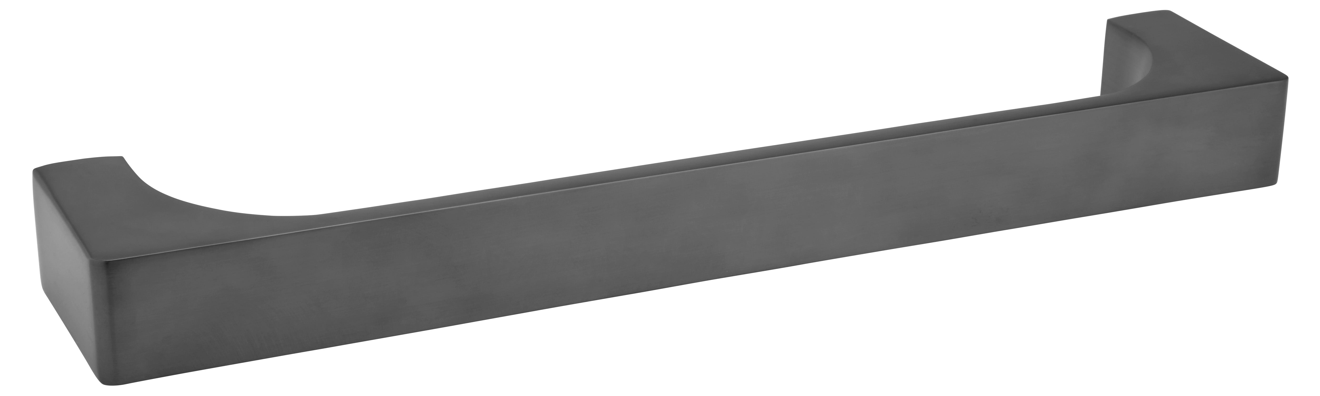 Keuco Edition 11 12" Support Rail