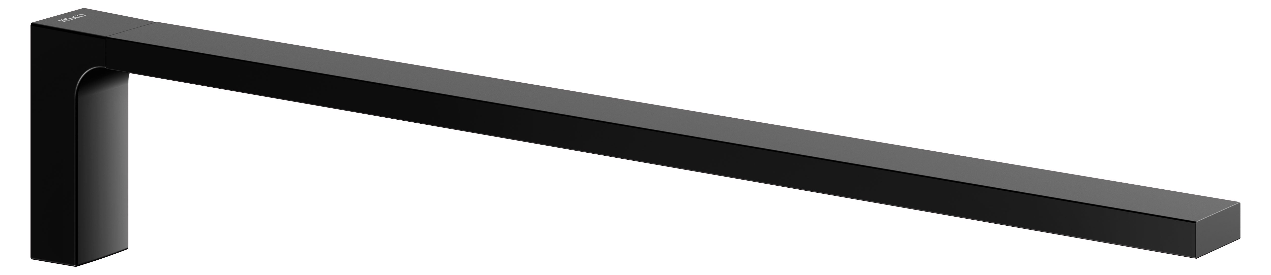 Keuco Edition 11 Towel Holder - Single
