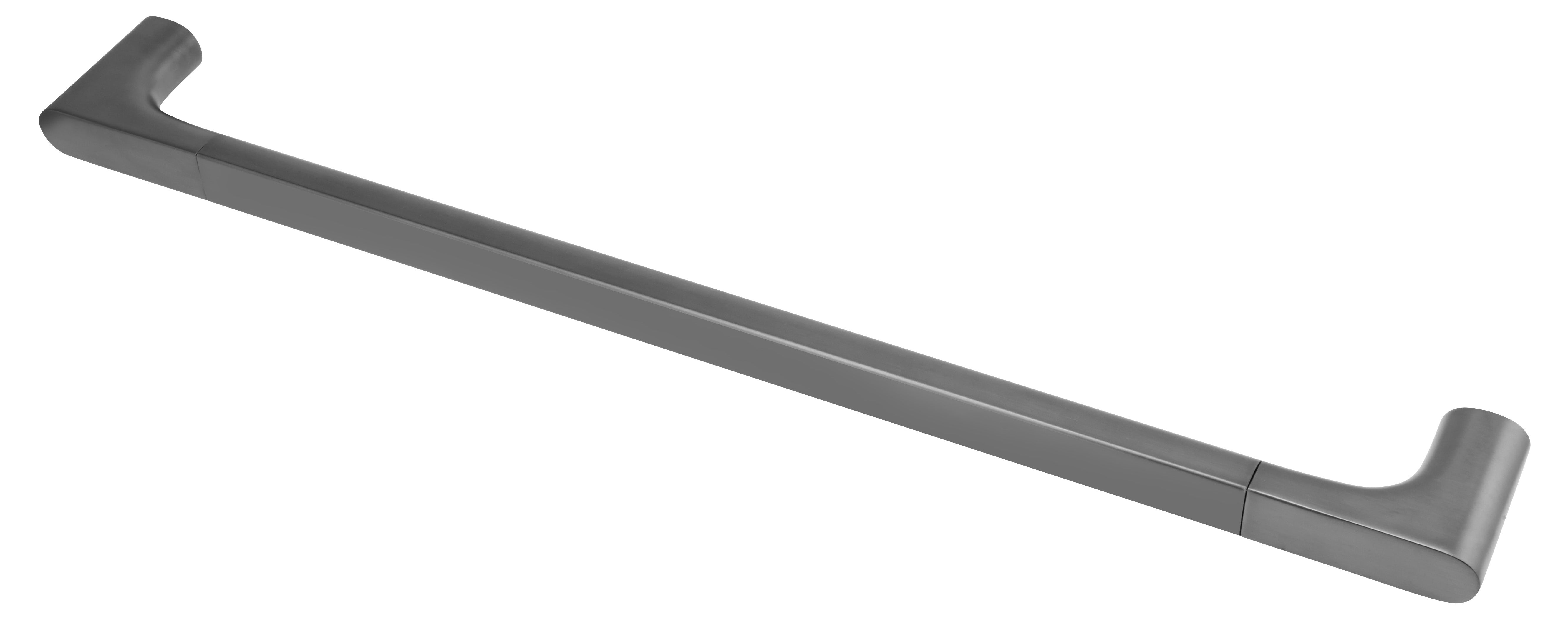 Keuco Edition 400 24" Towel Rail