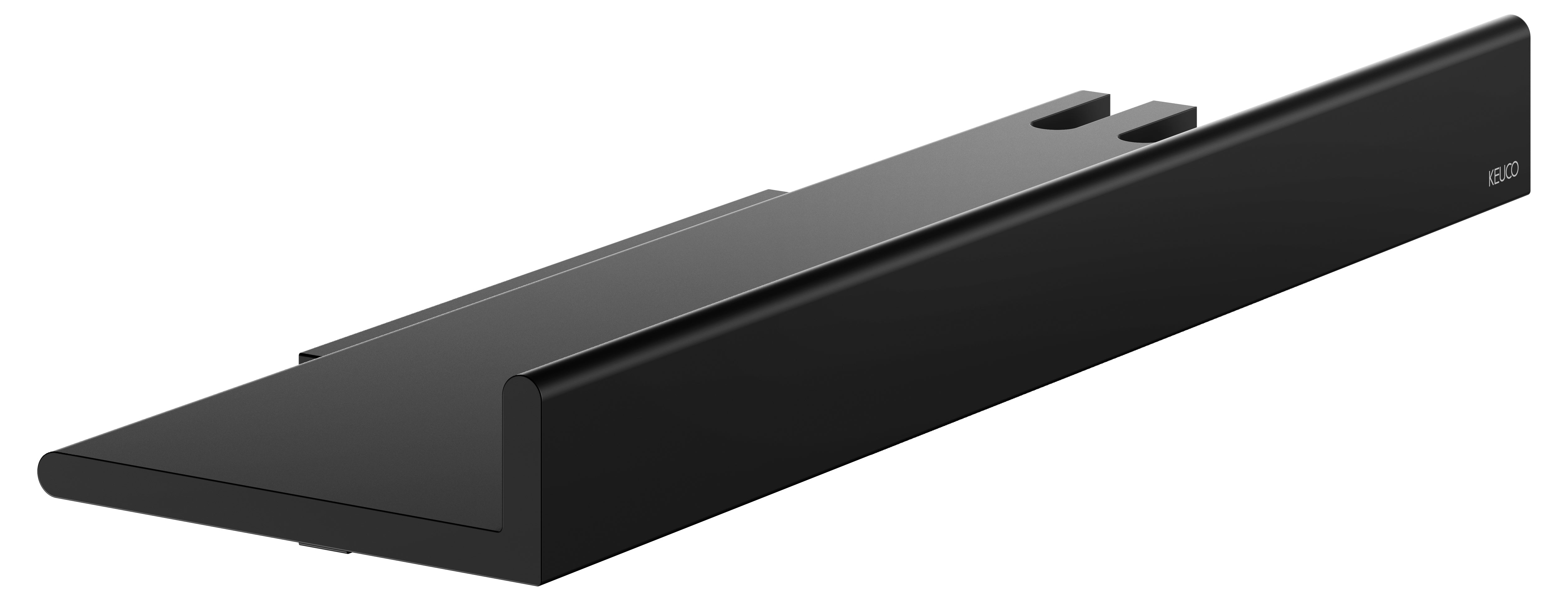 Keuco Reva Shower Shelf