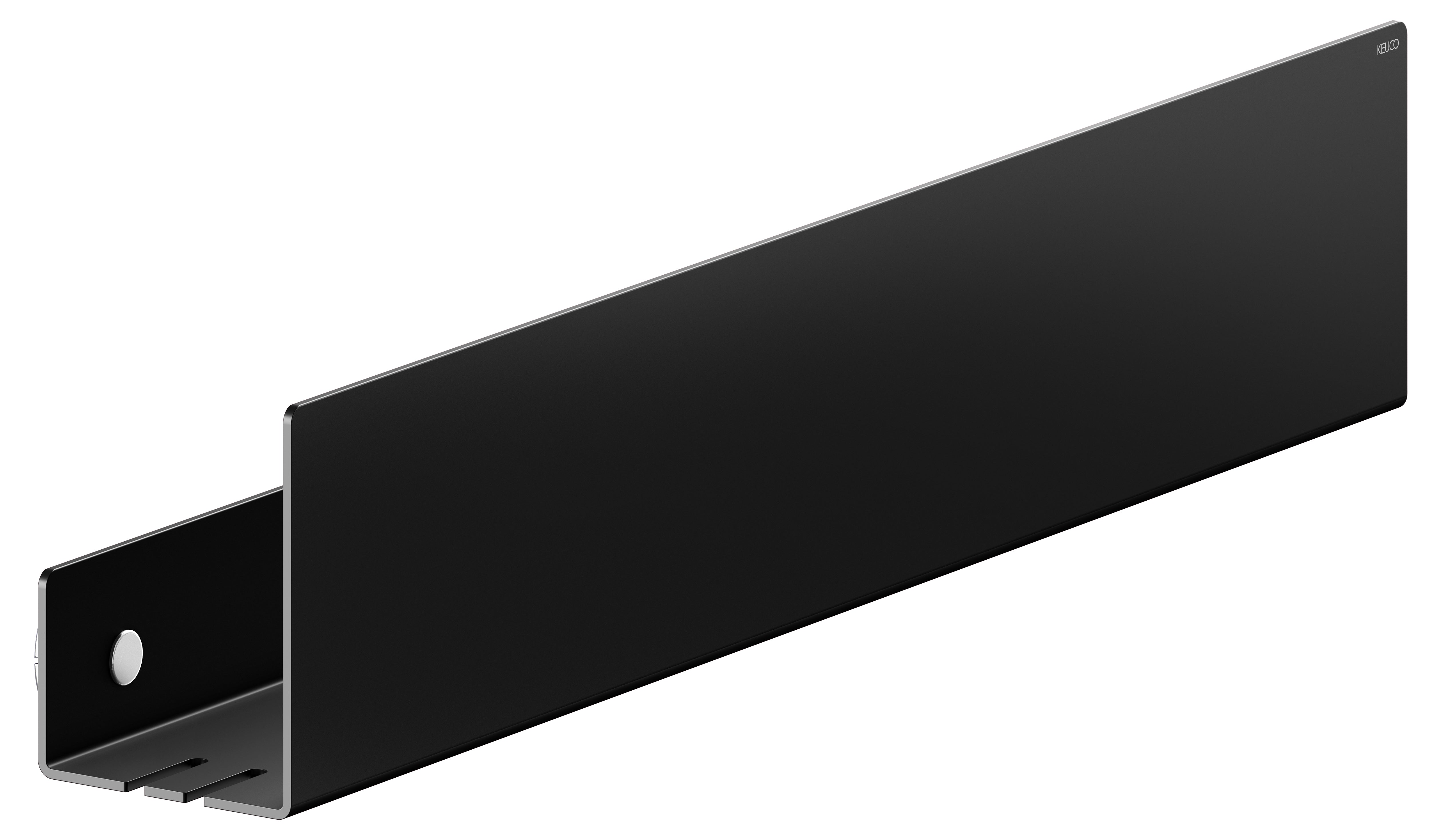 Keuco Shower Shelves 23" Shower Shelf
