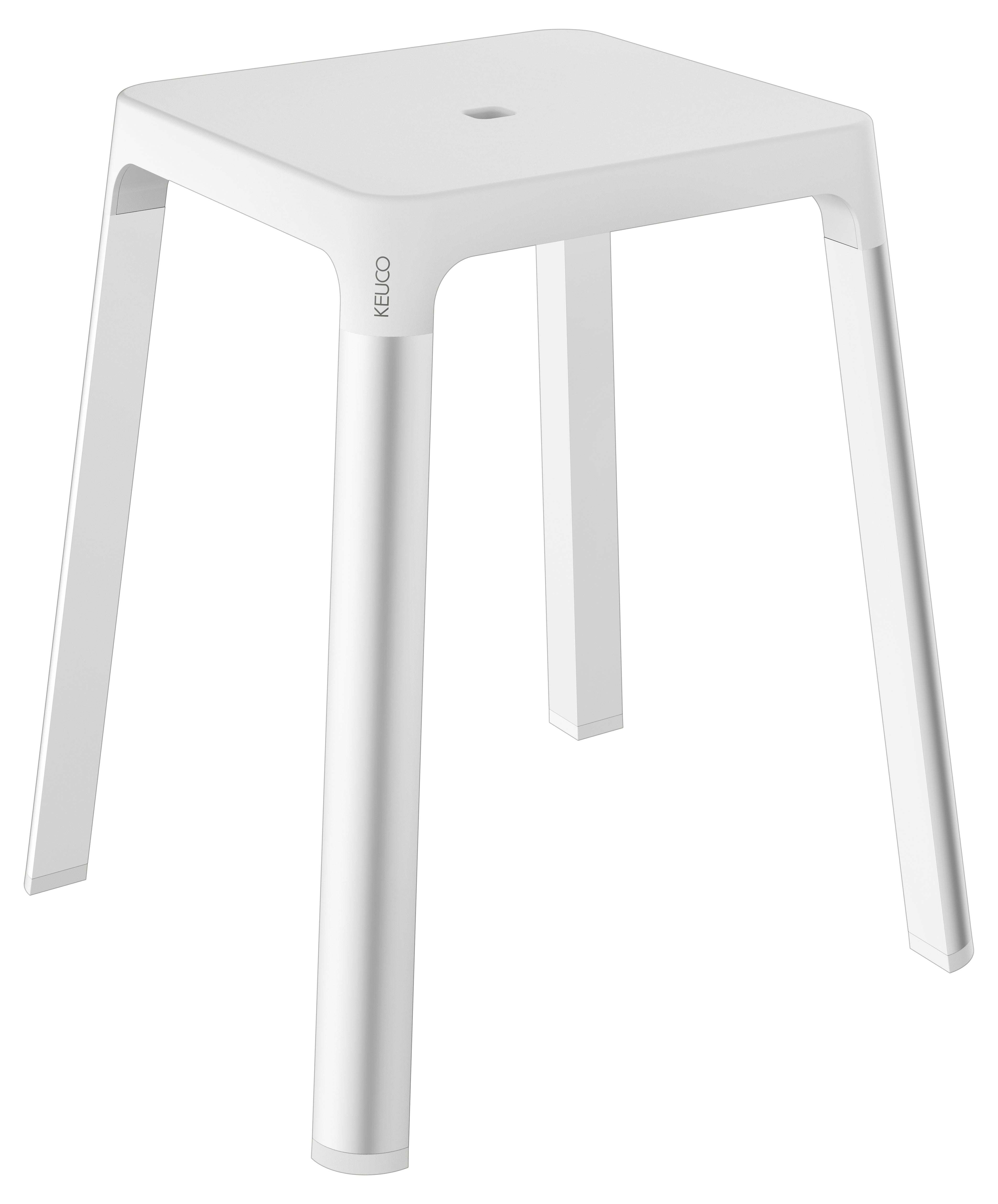 Keuco Axess Bathroom Stool