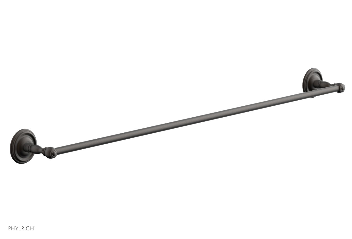 Phylrich REVERE & SAVANNAH 30" Towel Bar