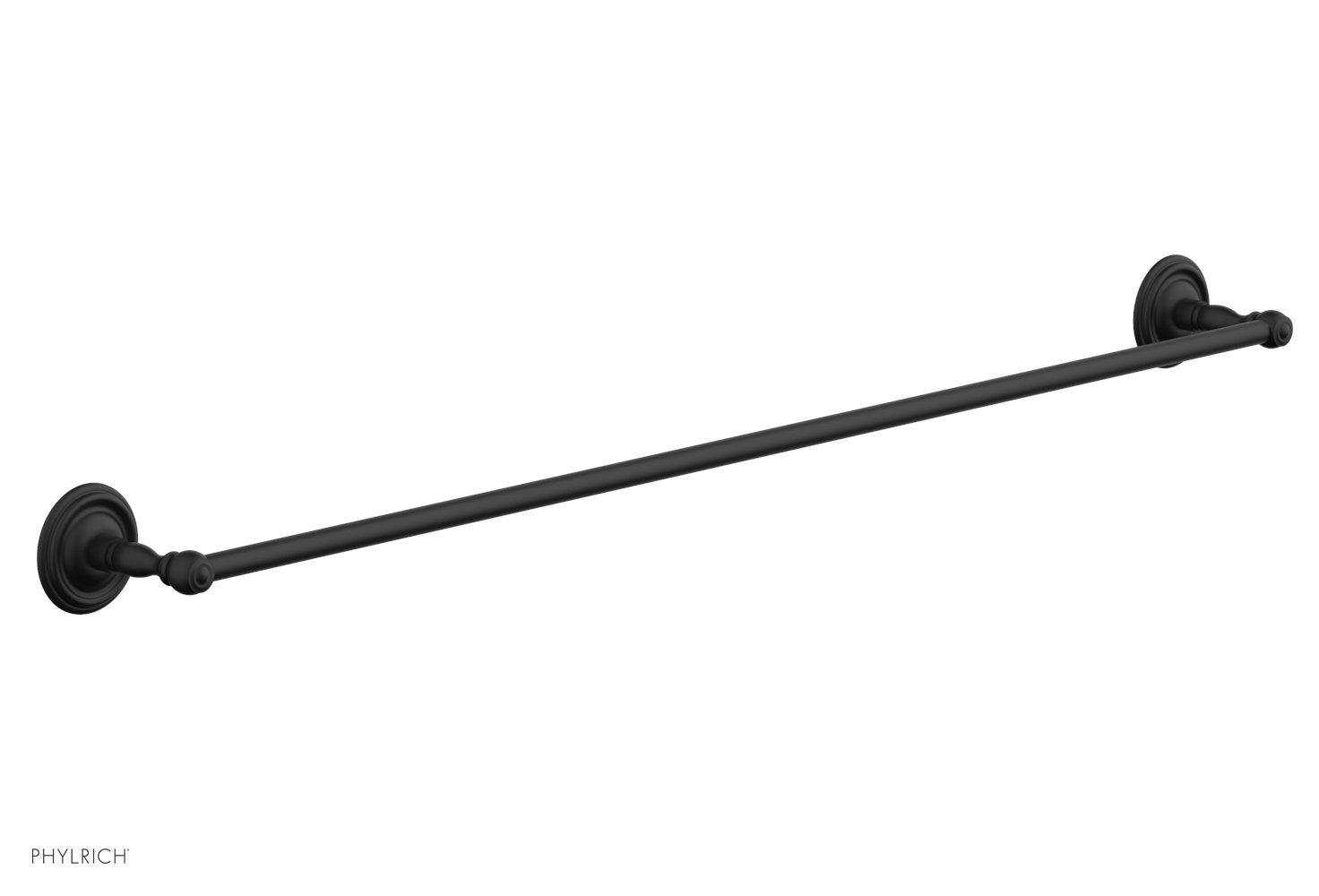 Phylrich REVERE & SAVANNAH 30" Towel Bar