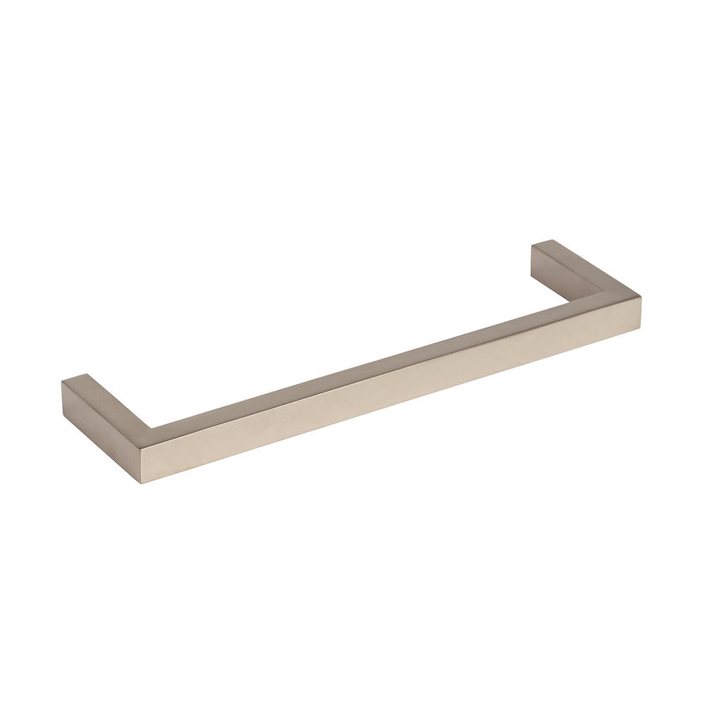 Lacava Flash Wall-Mount Towel Bar Made