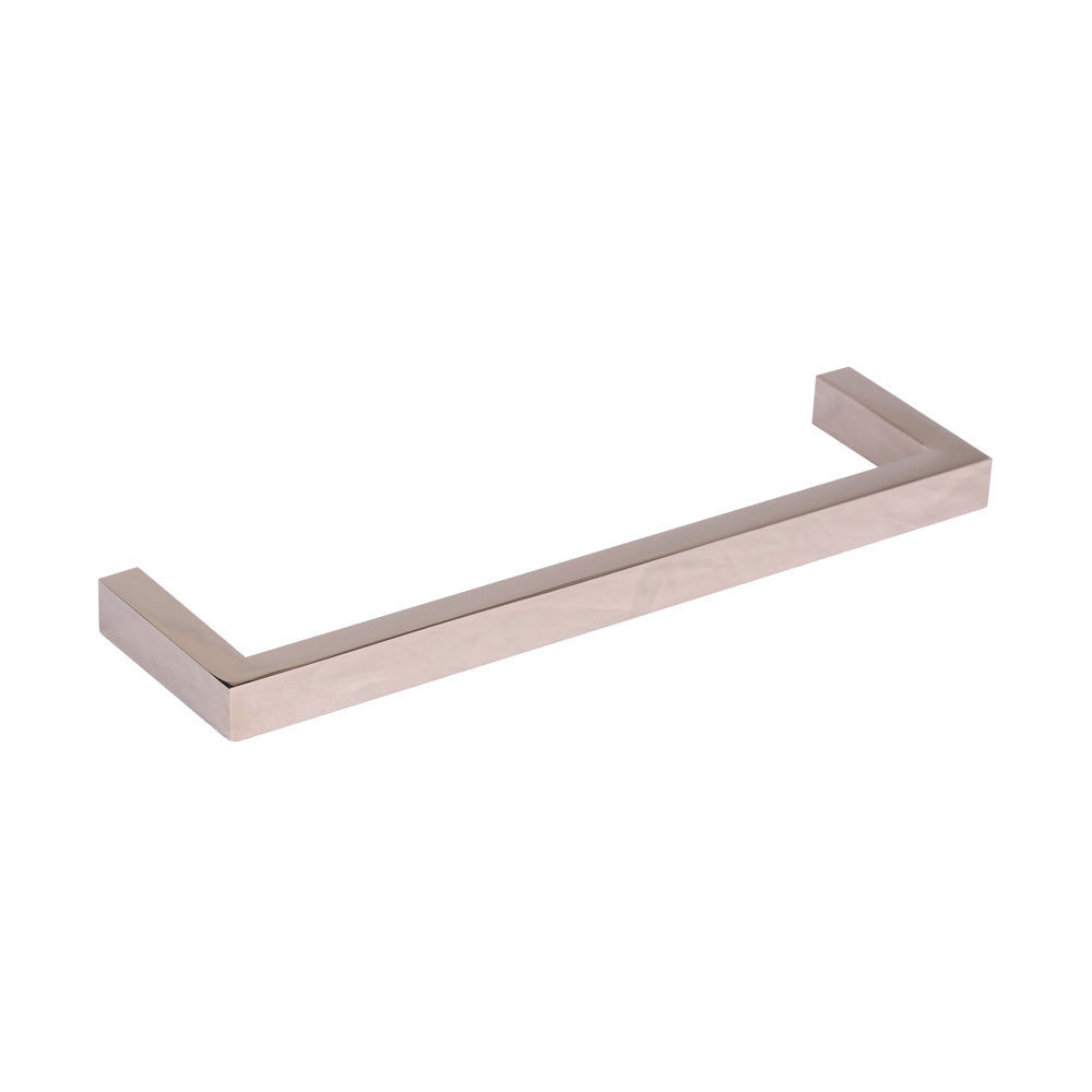 Lacava Flash Wall-Mount Towel Bar Made
