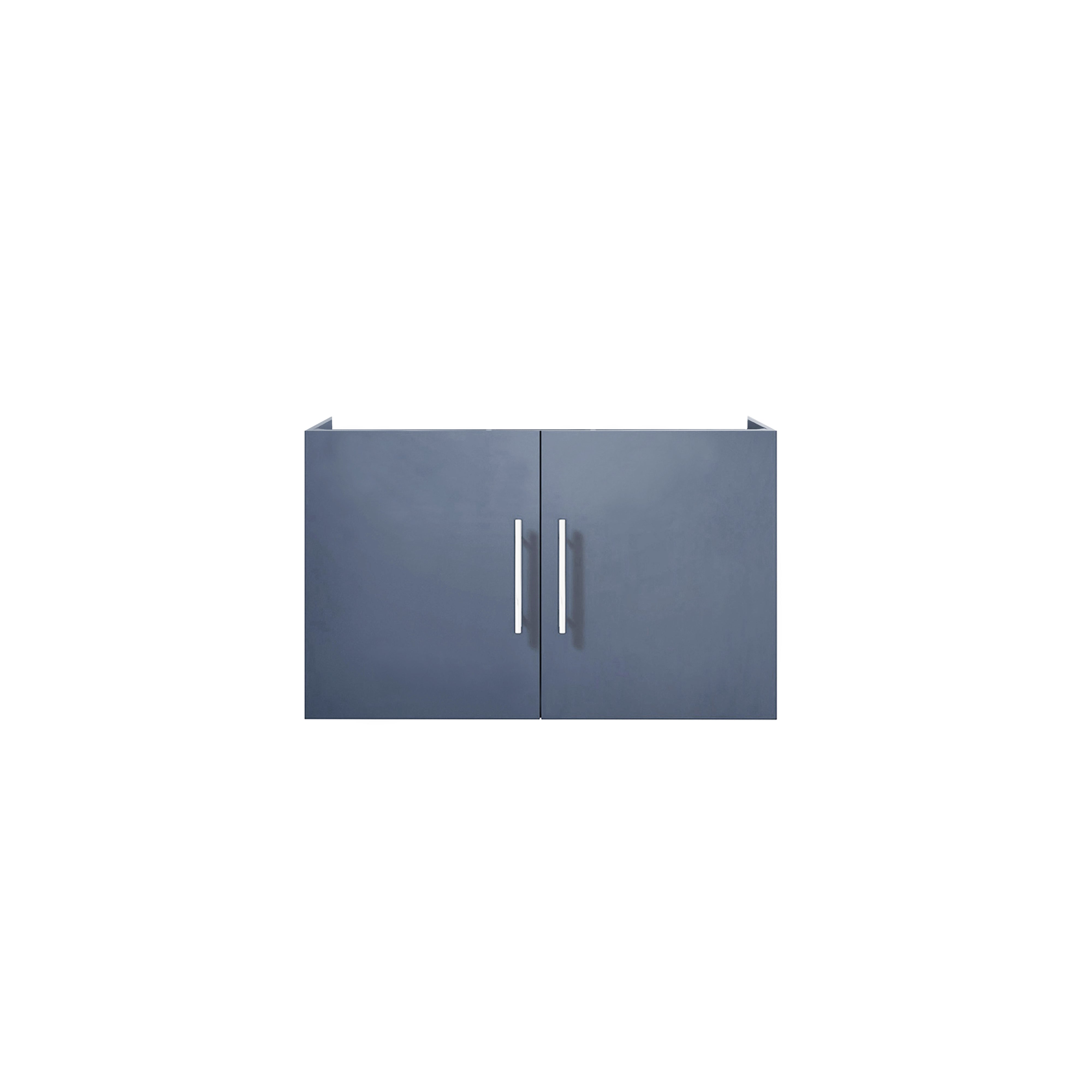 Lexora Geneva 30 in. W x 22 in. D Bath Vanity