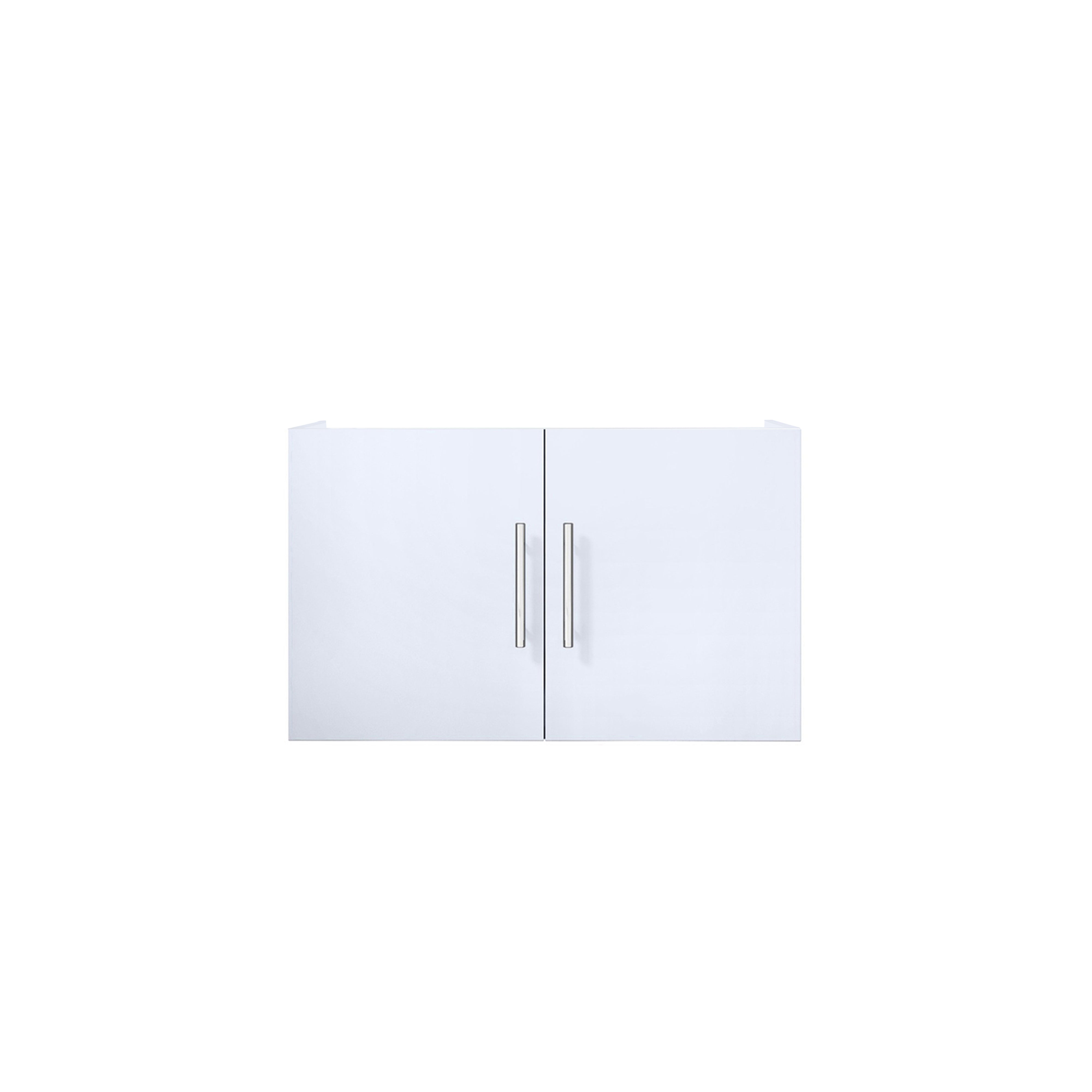 Lexora Geneva 30 in. W x 22 in. D Bath Vanity