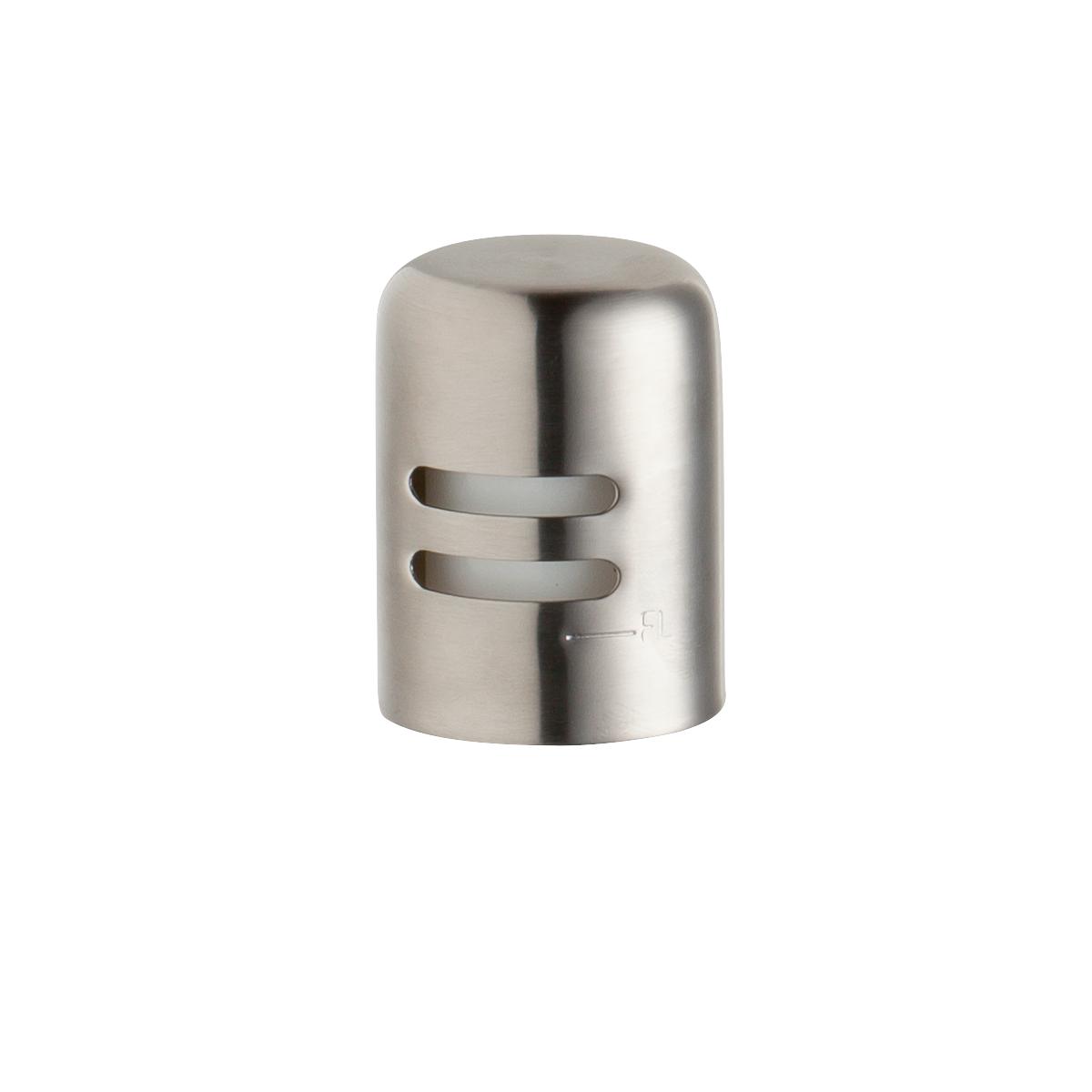 Elkay Faucet Air Gap