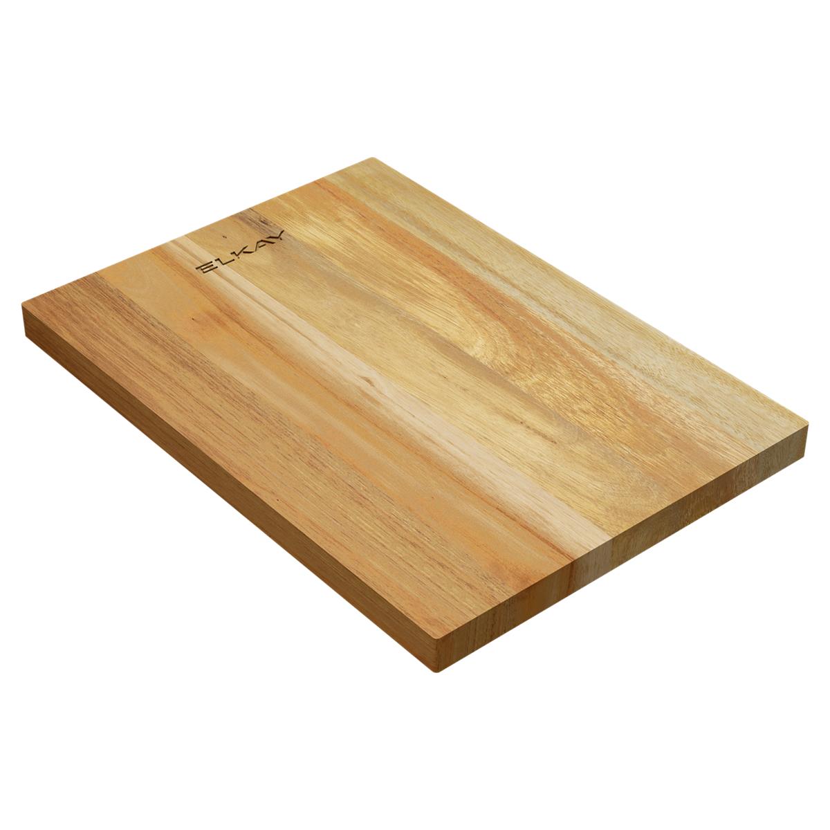 cutting board