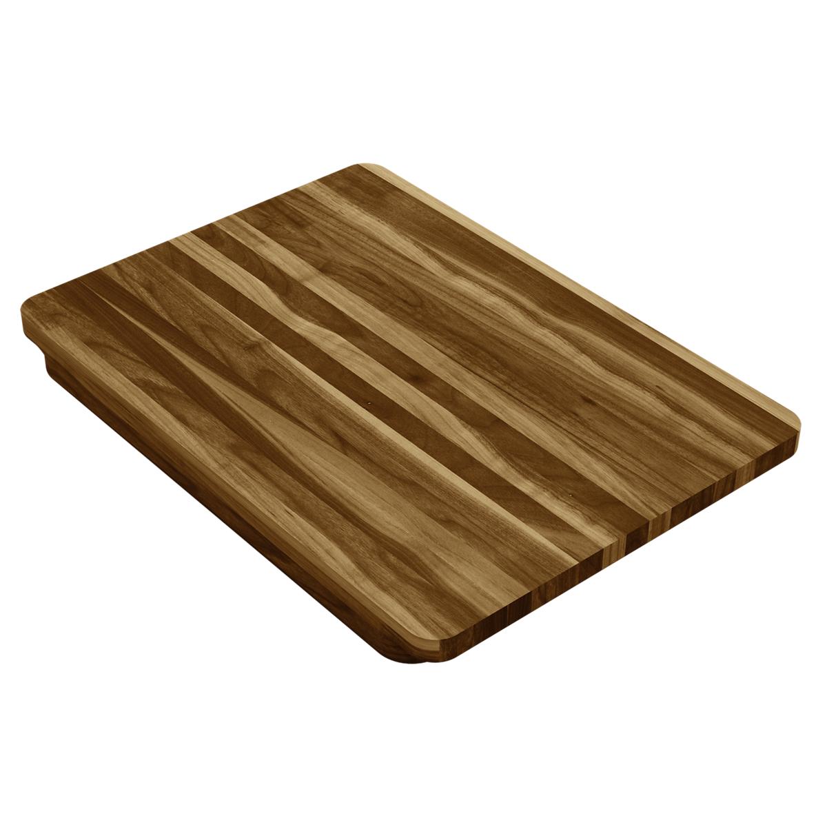 cutting board