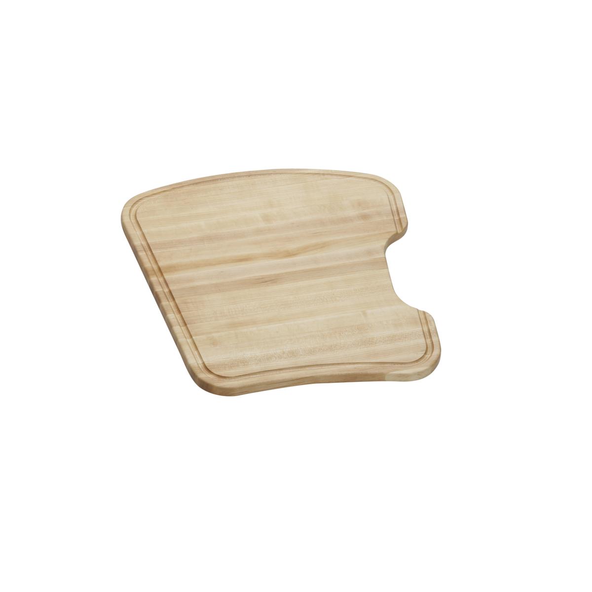 cutting board