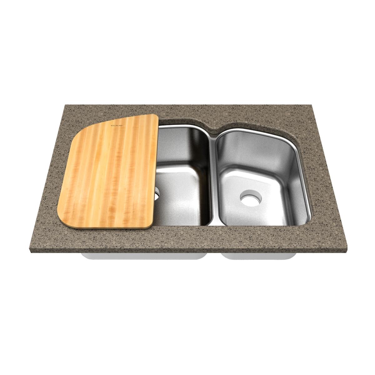 cutting board