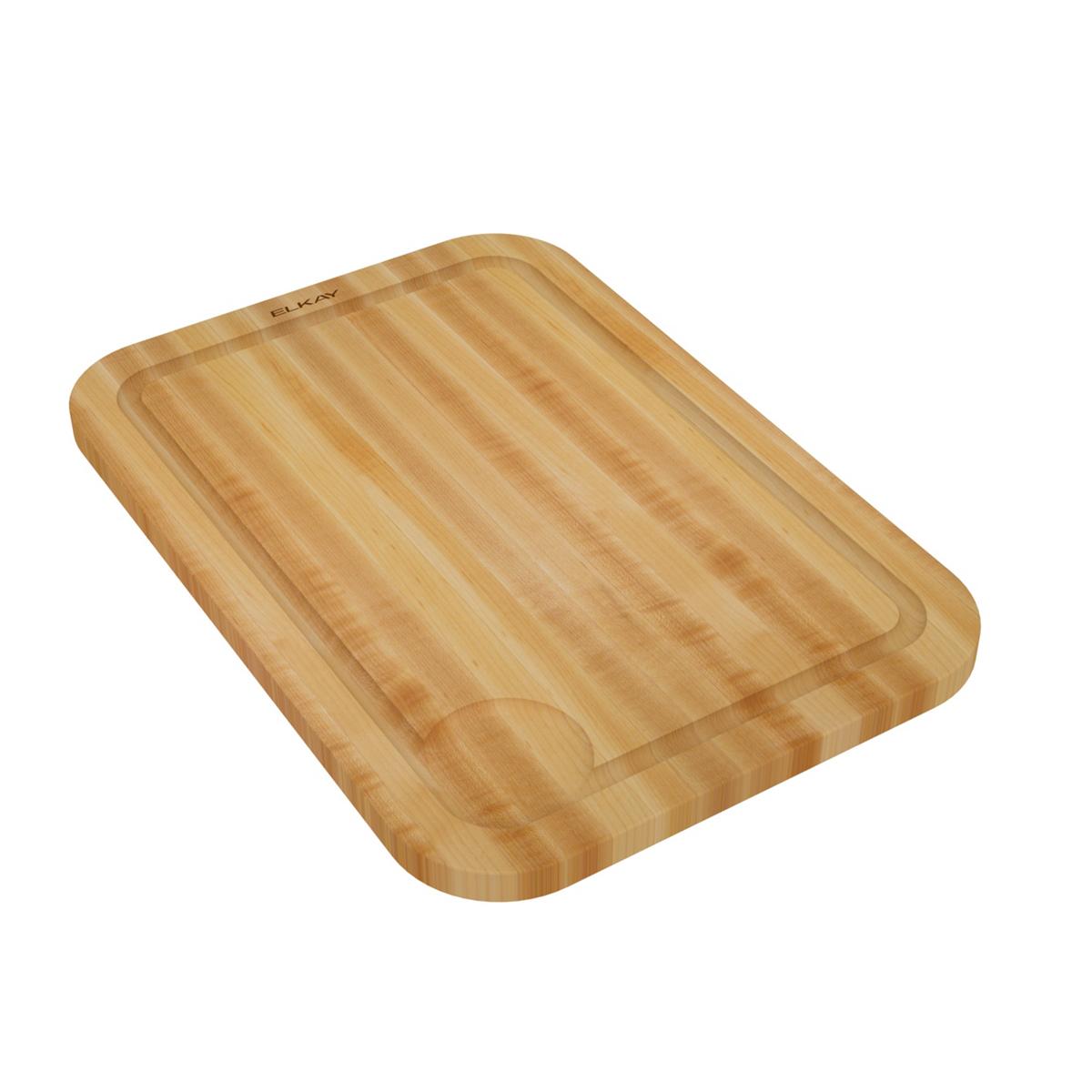 cutting board