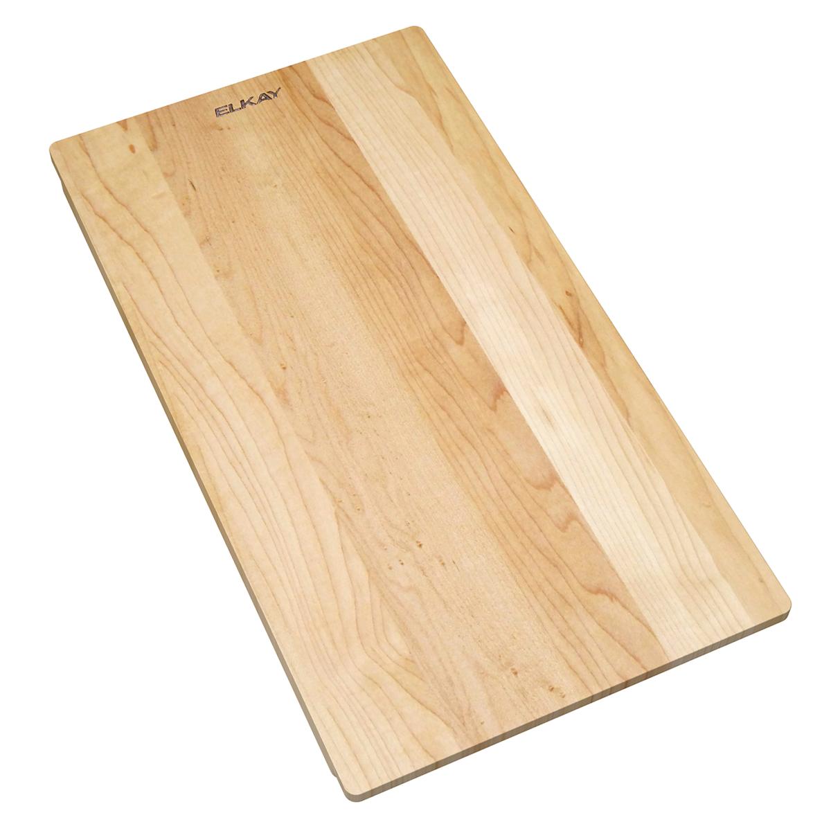 cutting board