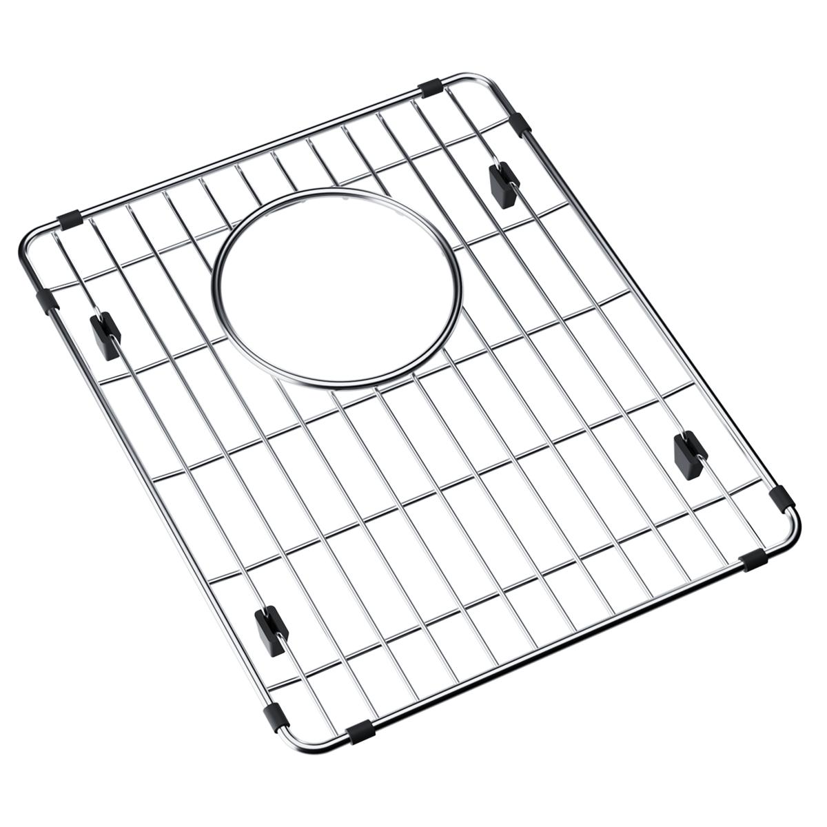 bottom grid