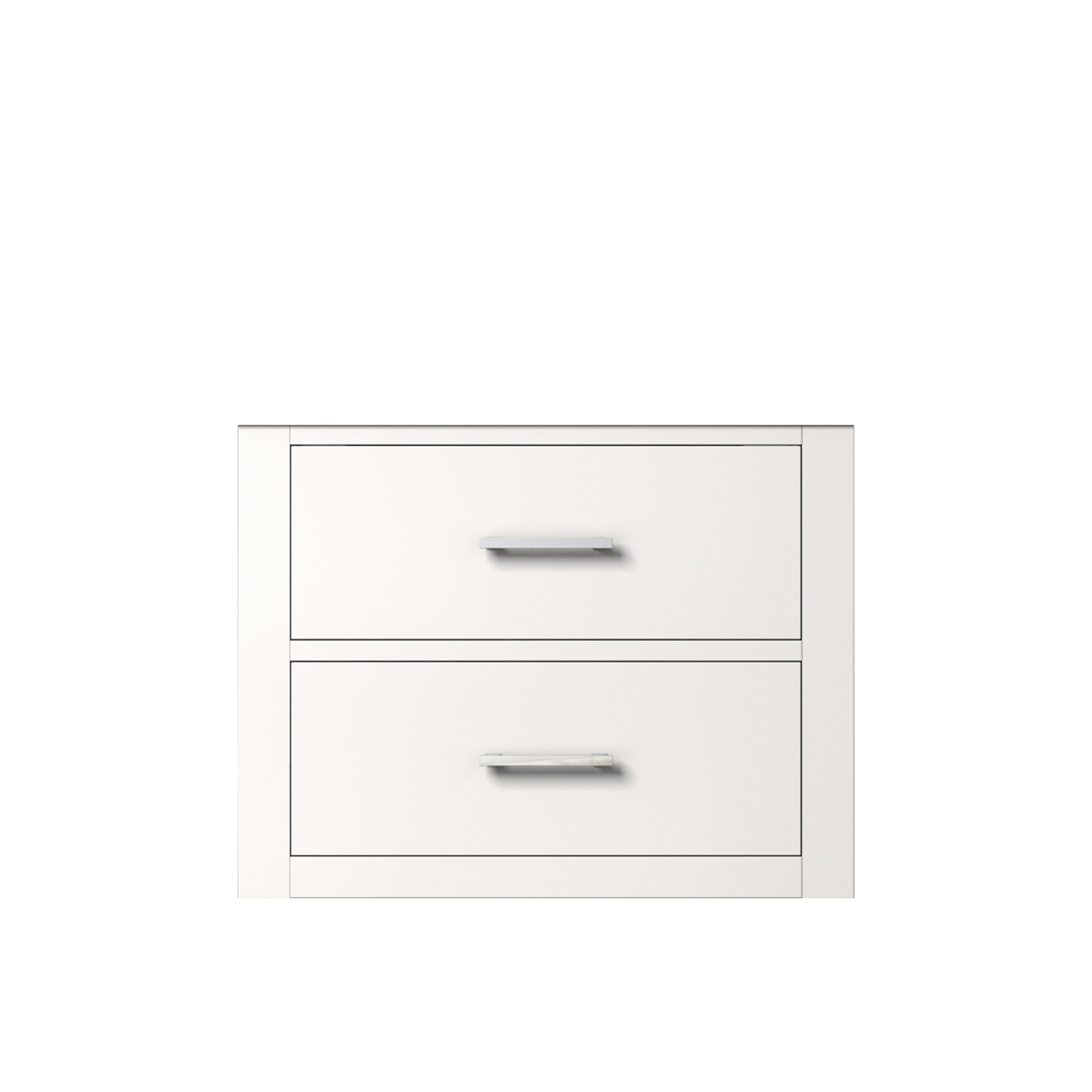 Lexora Castor 24 in W x 18 in D Single Bath Vanity